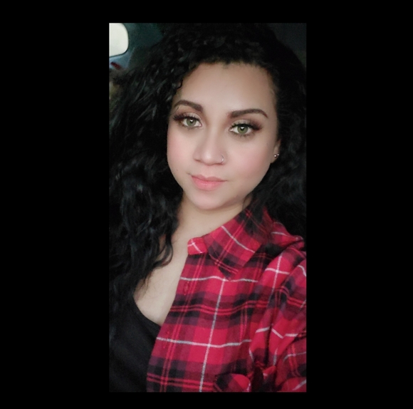 arianachavez866